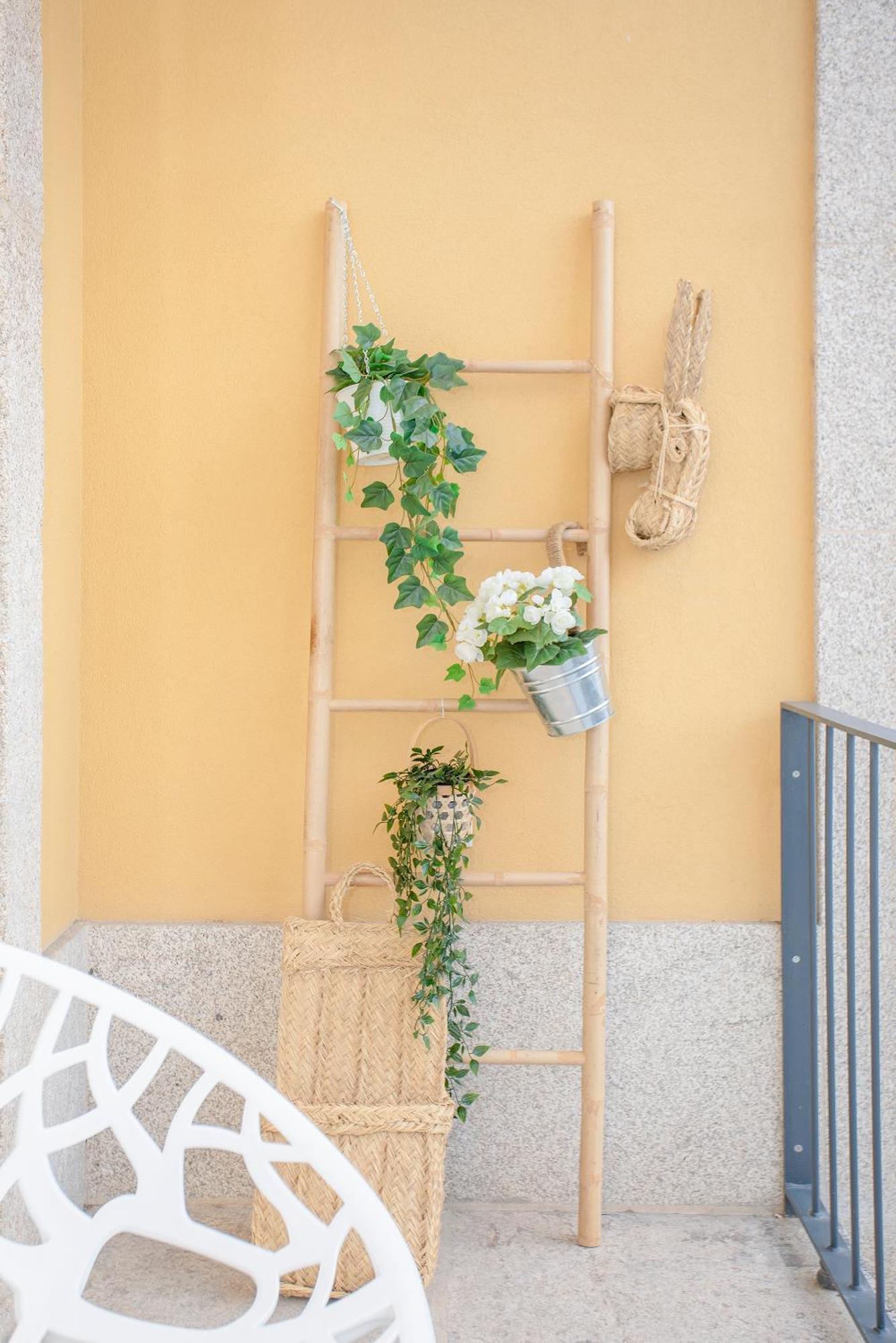 Liiiving In Porto - Downtown Balcony Studio Exterior photo